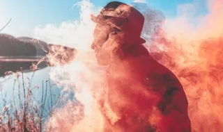 El calor extremo se relaciona con 33 enfermedades, que van mucho más allá del golpe de calor