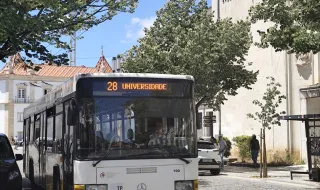 Universidade Politécnica de Coimbra investe 6,2 milhões em eficiência energética