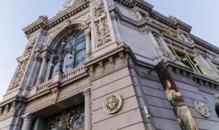 El Tesoro emite 4.000 millones en una emisión sindicada a 20 años con demanda superior a 82.000 millones