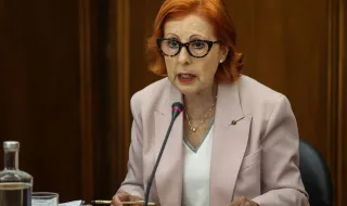 Descida do IVA nos combustíveis? Ministra remete decisão para primeiro-ministro e ministro das Finanças