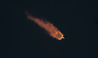 Nancy Grace Roman. Foi lançado pela NASA o maior telescópio espacial