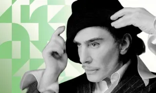 John Galliano, reinventarse o morir cancelado