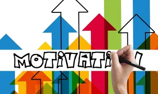 Uso da IA na gestão de pessoas é alvo de estudo