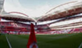 Administração da SAD do Benfica custa mais 47,8%