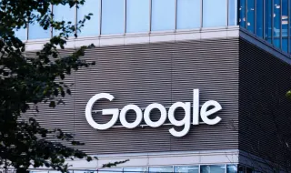 Google investe 13 mil milhões de euros em infraestruturas de inteligência artificial na Finlândia