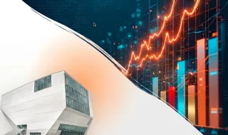 Conferência no Porto debate confiança digital como fator de competitividade