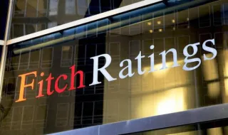 Fitch sobe 'rating' de Portugal para 'A+' com perspectiva estável