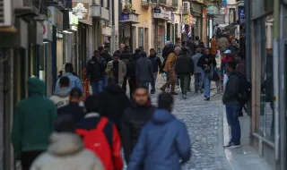 No Martim Moniz, comerciantes tentam evitar assaltos deixando recados aos assaltantes