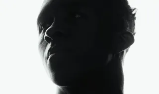 Conheça Judá, personagem de Vinícius Redd em ‘Ben-Hur’