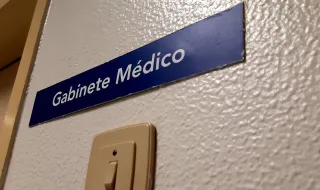 Cancro pode afetar a vida sexual. Sociedade Portuguesa de Oncologia quer tema discutido nas consultas