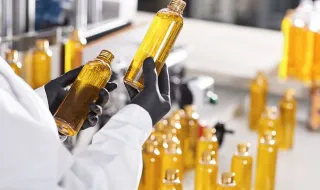 Remanufacturing-X vai transformar a indústria através da economia circular