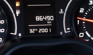 Score médio de crédito do brasileiro cai seis pontos em um ano. Saiba como melhorar sua pontuação