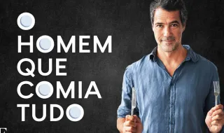 O último restaurante macaense em Lisboa vai fechar, e é uma pena