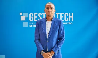 Gestão de pessoas em ambiente híbrido e o futuro do trabalho