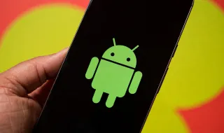 Google impõe novos limites de memória no Android à medida que o “RAMageddon” muda as regras da indústria
