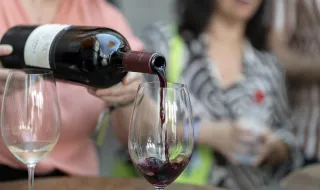 HOST Douro regressa a Alijó com chefs premiados, vinho, hospitalidade e inteligência artificial
