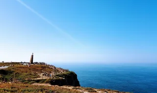 Cabo submarino entre Portugal e Marrocos só com financiamento privado ou da União Europeia