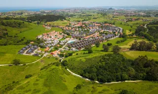 MONTADO DE ODEMIRA INSPIRA NOVA EDIÇÃO DE PROJETO DE BANDA DESENHADA