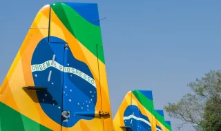 Super Alvinho: mãe planeja deixar abrigo e voltar a Cabo Frio para filho conseguir retomar estudos
