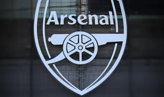 Benfica encontra Arsenal na fase de liga da `Champions` feminina