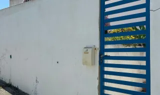 Ventura aperta o cerco a Montenegro e ameaça com moção de censura