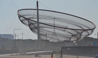 Matosinhos. Autarca critica gestão da habitação no IHRU