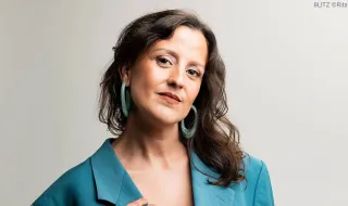 “Fui ao Festival da Canção com a certeza absoluta de que não ia ganhar, mas dei a conhecer uma música que adoro”
