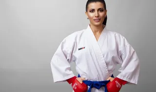 Judoca Jorge Fonseca conquista medalha de prata na Hungria