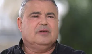Toy: “É triste que cada emigrante nosso se sinta estrangeiro no país em que vive e em Portugal. A culpa é nossa, devíamos acarinhá-los mais”