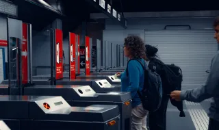FATACIL ultrapassa 200 mil visitantes na edição de 2026