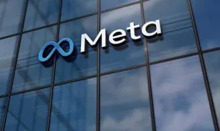 Meta aperta o controlo: anunciantes perdem opções para escolher onde aparecem os anúncios