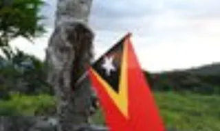Fretilin decide não apresentar candidato às presidenciais de Timor-Leste