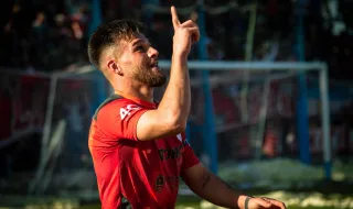Arrascaeta celebra retorno de Plata ao Flamengo após desistência de clube russo: 'Que jogador ganhamos'