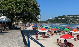 Festival Enseada leva três dias de criação artística ao Funchal