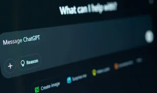Já conhece os “códigos secretos” para o ChatGPT?
