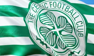 Celtic cai da Champions e cruza-se com o Benfica