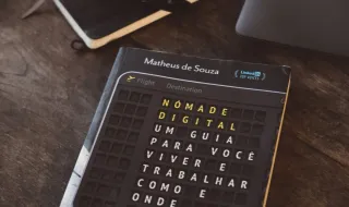 Literacia em saúde e navegabilidade no sistema em debate na ULS de Coimbra