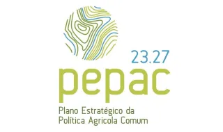ALERTA aos Beneficiários PDR2020 e PEPAC no Continente: Cumprimento dos prazos regulamentares é crucial para a continuidade da execução dos projetos já aprovados