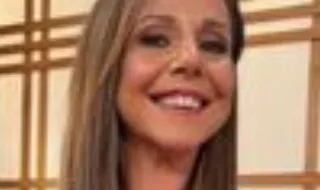 Sara Norte recupera sonho antigo e regressa à faculdade aos 41 anos