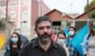 Sérgio Aires recorda Nuno Cardoso como um homem que ensinava que "um adversário não é um inimigo"