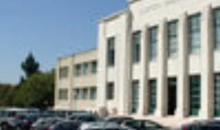 Denunciante de professor catedrático do Técnico de Lisboa alvo de processo disciplinar