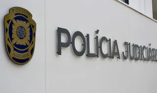 PJ usava bens de Xuxas, mas tribunal tinha anulado decisão de Luís Neves. Polícia diz que não sabia