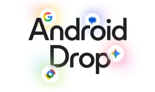 O Android acaba de receber novidades e uma delas vai mudar as viagens de carro