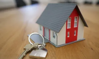 Mercado imobiliário: Campo Maior e Alter do Chão lideram procura
