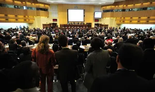 Reforma laboral “não morreu na praia”. Nuno Cerejeira Namora quer voltar a pôr mudanças na agenda