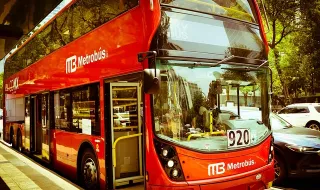 Cerimónia marca arranque oficial da metrobus até Coimbra B