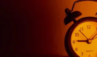 Farto de desperdiçar horas nas redes sociais? Esta app propõe pequenas missões para fazer no mundo real