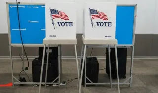 Los protocolos cuánticos abren una nueva vía para hacer más seguro el voto electrónico