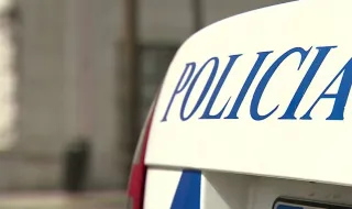 Disparo acidental entre grupo de amigos deixa jovem em estado “muito grave” em Vizela