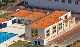 MORTÁGUA: Piscina Municipal vai ser alvo de intervenção de 253 mil euros